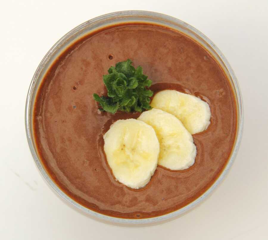 aquafaba
